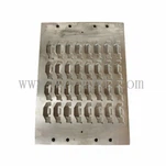 Мотоциклистичка кочиони диск